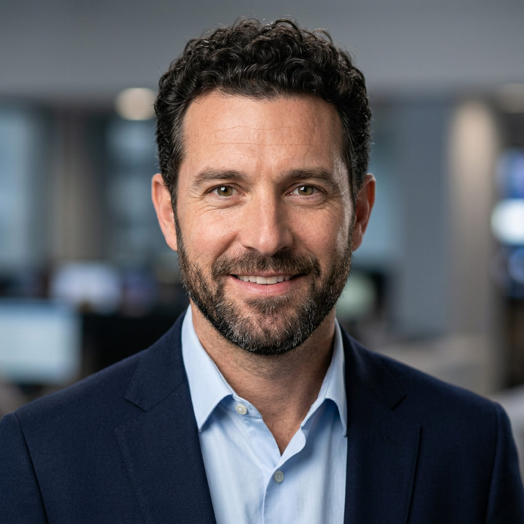 Niklas Simon Weber Wolf