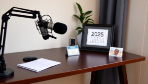 Jennifer Weist – Aktuelles, Privatleben und Karriere 2025