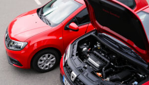 Dacia Sandero 2025: Preis, Schwachstellen, Motoren
