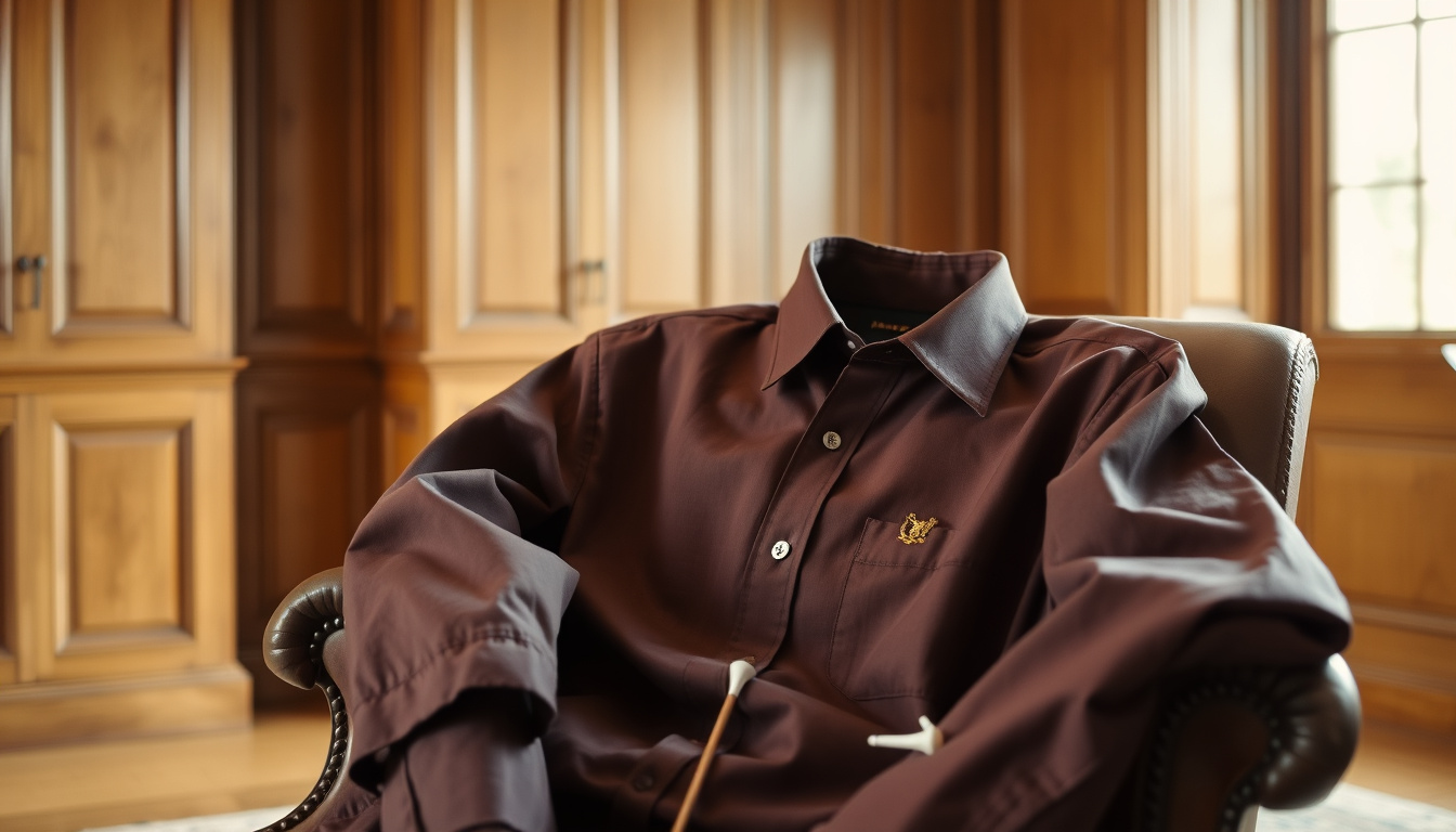 Fynch Hatton: Qualität, Herkunft und Verbindung zu Tyrrell Hatton