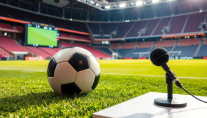 Horst Hrubesch: Größe, Ehefrau, Gehalt und aktuelle Projekte