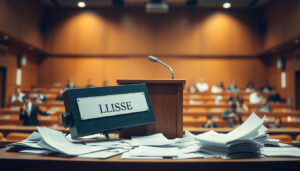 Ulrike Guérot: Entlassung, Kontroversen und politische Position