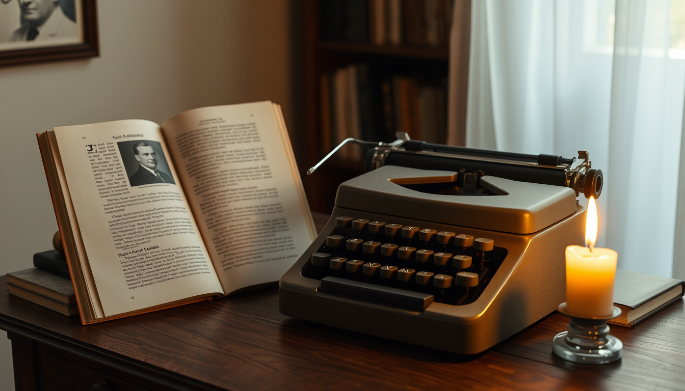 Werner Kreindl – Biografie, Karriere und Todesursache